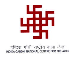 Indira Gandhi National Centre for the Arts Company logo